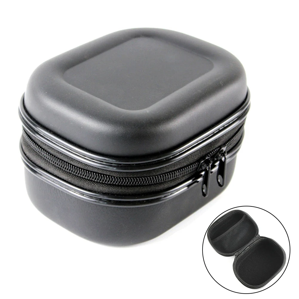 Fishing Reel Bag Spinning Wheel Box Waterproof Fishing Lures Line Tackle 99999999999999999999999999999999999999999
Fishing Reel Bag Spinning Wheel Box Waterproof Fishing Lures Line Tackle 99999999999999999999999999999999999999999
