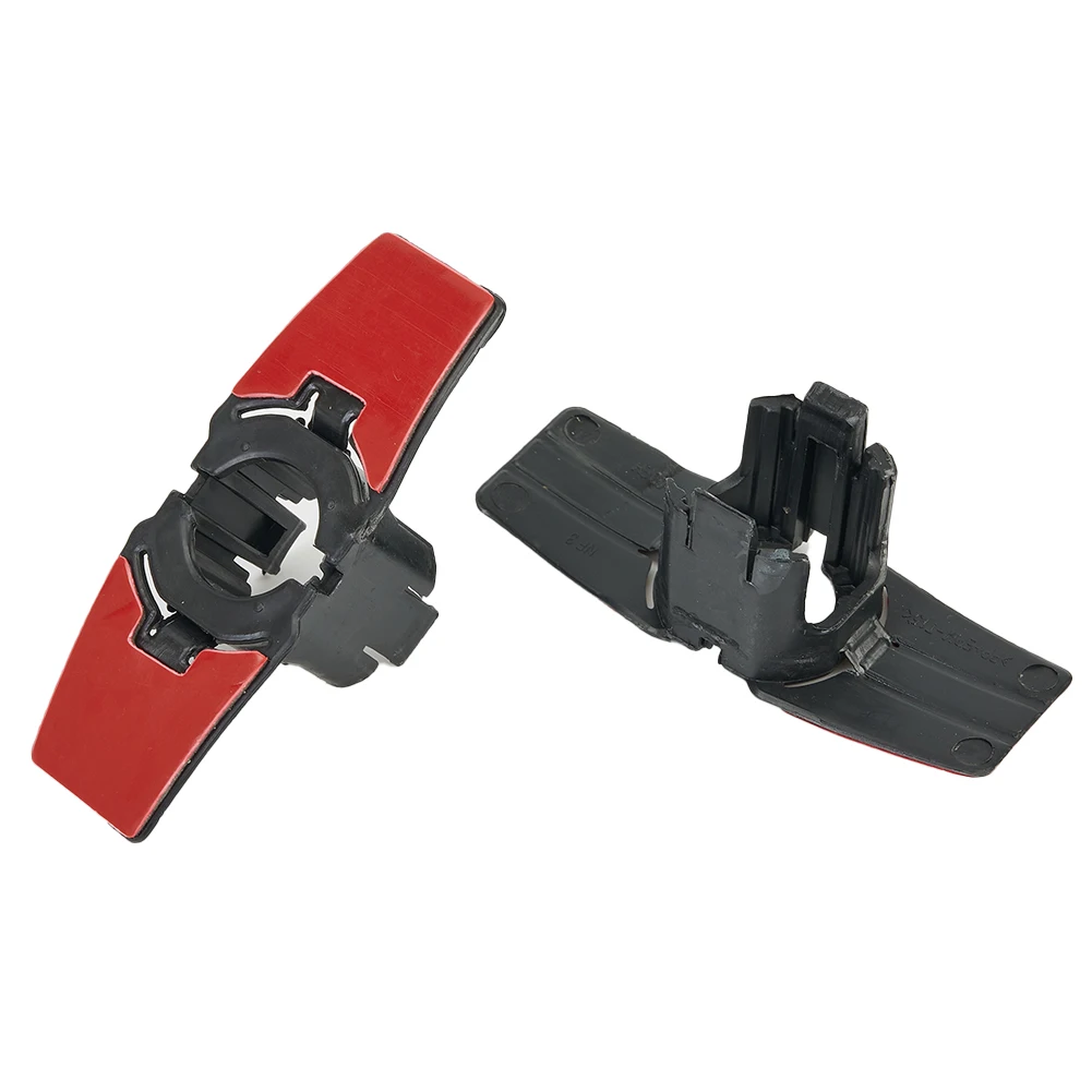Bumper Parking Sensor Bracket Cover Truck Car Car Parts Exterior Accessories Sensor Bracket Cover 100% Brand New
Bumper Parking Sensor Bracket Cover Truck Car Car Parts Exterior Accessories Sensor Bracket Cover 100% Brand New