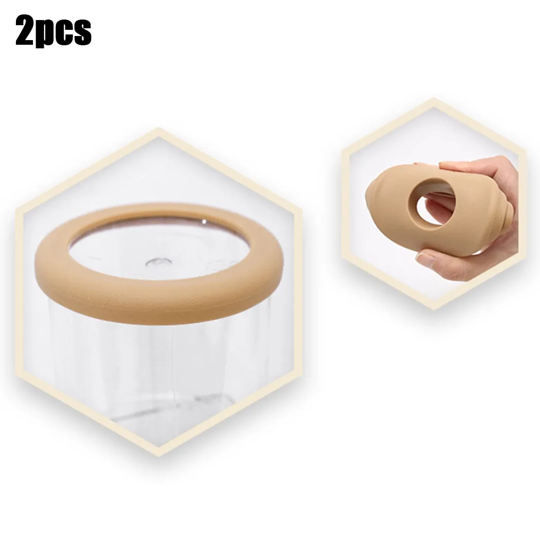 Plant Pot 2XAutomatic Absorption Clear Flower Pot For No Soil To Grow Small Potted Plants Flowerpots Maceteros Macetas
Plant Pot 2XAutomatic Absorption Clear Flower Pot For No Soil To Grow Small Potted Plants Flowerpots Maceteros Macetas