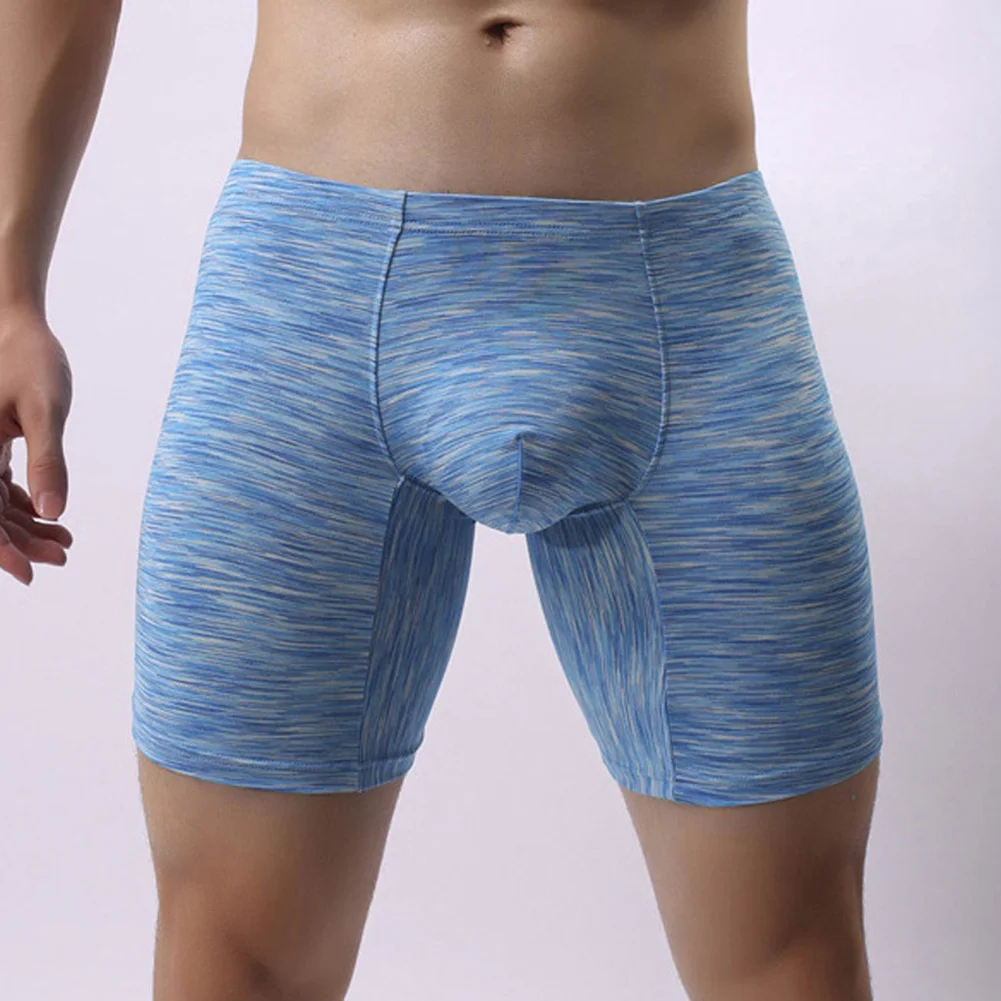 Мужские Плавки Нижнее белье Waim ежедневные U-образные выпуклые Длинные боксеры трусы для спортзала спортивные колготки одежда для сна Трусы со стрелками мужские трусы
Мужские Плавки Нижнее белье Waim ежедневные U-образные выпуклые Длинные боксеры трусы для спортзала спортивные колготки одежда для сна Трусы со стрелками мужские трусы