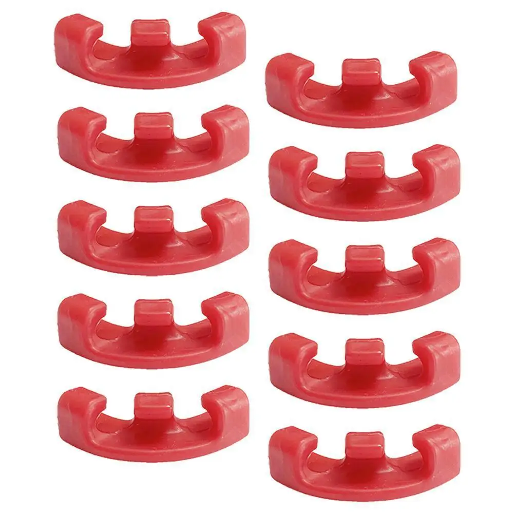 10 шт., держатель для садовых растений, 90 градусов
10 шт., держатель для садовых растений, 90 градусов