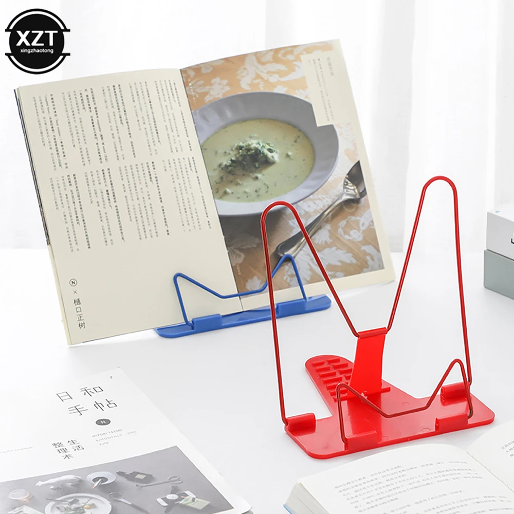Portable Bookend Stand Foldable Reading Book Stand Document Holder Base Adjustable Reading Book Shelf Bookend Reading
Portable Bookend Stand Foldable Reading Book Stand Document Holder Base Adjustable Reading Book Shelf Bookend Reading