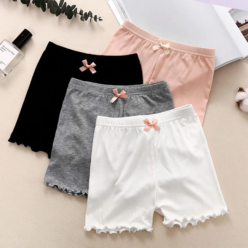 Version half Tube Princess Children's Socks Kids Dance Socks Girl Socks 2-15 Years Old Cotton New Children fancy leggings
Version half Tube Princess Children's Socks Kids Dance Socks Girl Socks 2-15 Years Old Cotton New Children fancy leggings