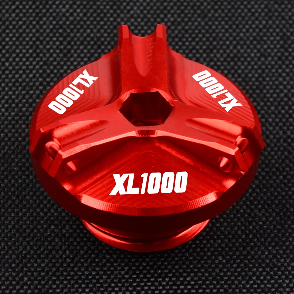 Аксессуары для мотоциклов Honda XL1000 XL 1000 2013 2012 2011 2010 M20 * 1999, масляный стакан двигателя, топливный наполнитель, крышка бака
Аксессуары для мотоциклов Honda XL1000 XL 1000 2013 2012 2011 2010 M20 * 1999, масляный стакан двигателя, топливный наполнитель, крышка бака