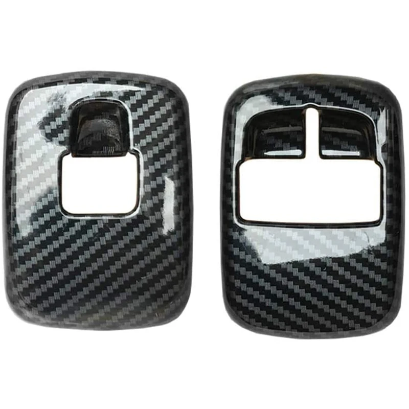 2 шт., наклейки на кнопки стеклоподъемника автомобиля Benz Smart 453 Fortwo Forfour 2015 +
2 шт., наклейки на кнопки стеклоподъемника автомобиля Benz Smart 453 Fortwo Forfour 2015 +