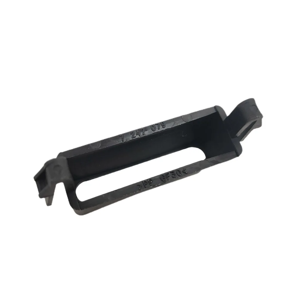 Part Protection Cover 51237247079 Accessories Practical Protection Engine Hood F31 F32 F33 F48 328i Replacement
Part Protection Cover 51237247079 Accessories Practical Protection Engine Hood F31 F32 F33 F48 328i Replacement