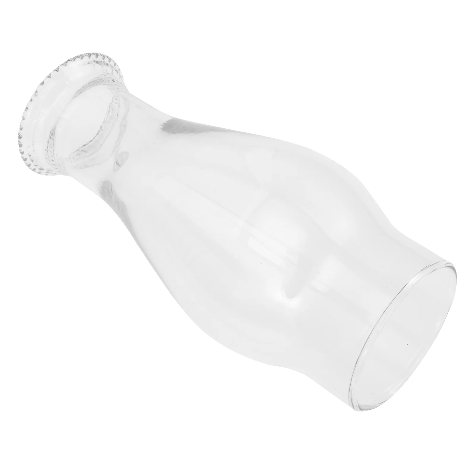 Lampoil Chimney Shadekerosene Cover Light Globe Replacement Shades Holder Lampshade Vintage Clearflame Windproof Funnel Lantern
Lampoil Chimney Shadekerosene Cover Light Globe Replacement Shades Holder Lampshade Vintage Clearflame Windproof Funnel Lantern