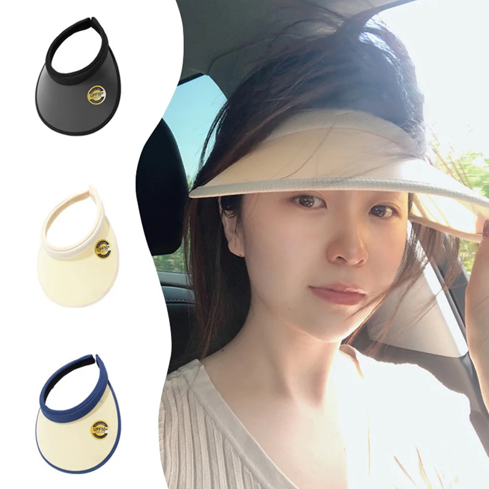 2022 New Summer Woman Sun Hats Anti-UV Female Outdoor Visor Caps Hand Made Cloth Cap Casual Shade Hat Empty Top Hat Beach Cap
2022 New Summer Woman Sun Hats Anti-UV Female Outdoor Visor Caps Hand Made Cloth Cap Casual Shade Hat Empty Top Hat Beach Cap