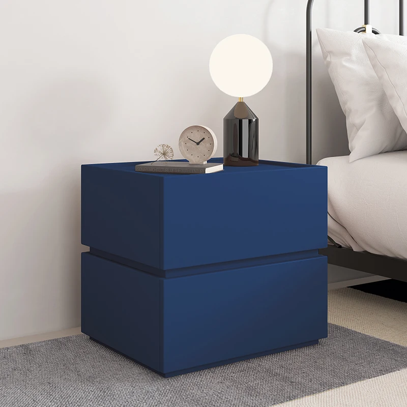 Simple Modern Bedside Table Bedroom Deco Coffee Small Table Living Room Drawers Nordic Slaapkamer Meubels Bedroom Furniture
Simple Modern Bedside Table Bedroom Deco Coffee Small Table Living Room Drawers Nordic Slaapkamer Meubels Bedroom Furniture