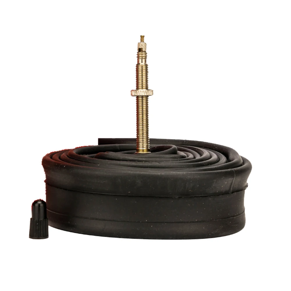 MTB Child Bike Bicycle Butyl Rubber Inner Tube20×1.5 1.75 2.125 Tire AV/FV Valve Bicycle Tube Tire Butyl Rubber Inner Tube
MTB Child Bike Bicycle Butyl Rubber Inner Tube20×1.5 1.75 2.125 Tire AV/FV Valve Bicycle Tube Tire Butyl Rubber Inner Tube