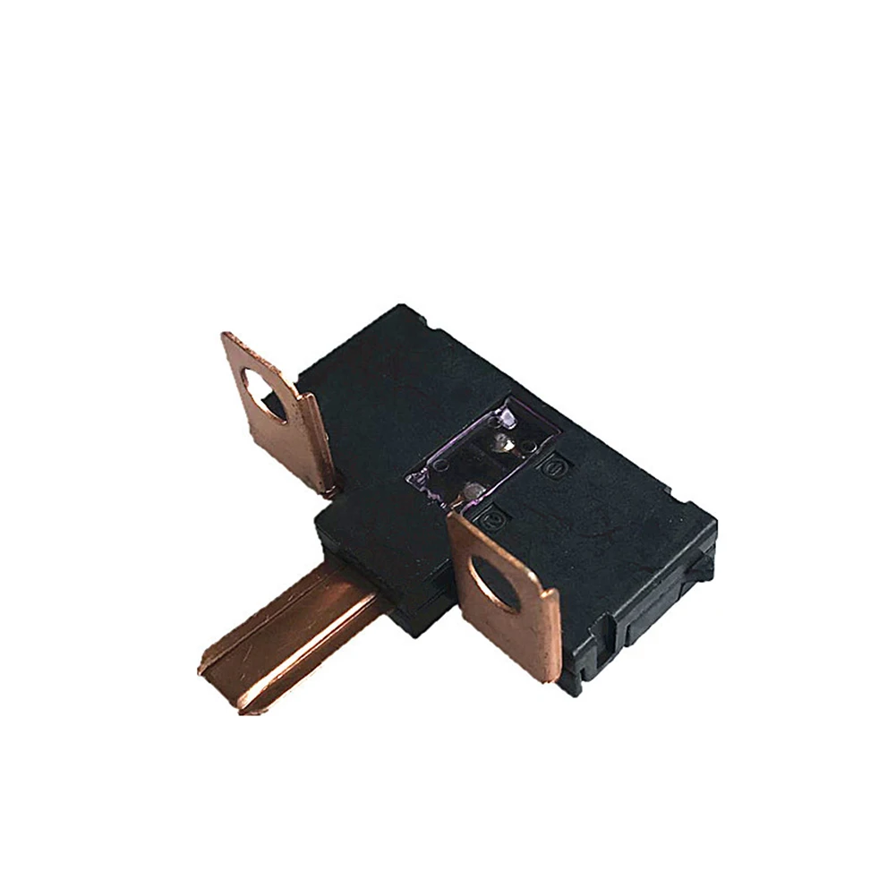 Multi Fuse Multi-Fuse Block Fit For Honda For 38231-SDA-A01 For CR-V Models 1Pieces Accessories Direct Replacement
Multi Fuse Multi-Fuse Block Fit For Honda For 38231-SDA-A01 For CR-V Models 1Pieces Accessories Direct Replacement