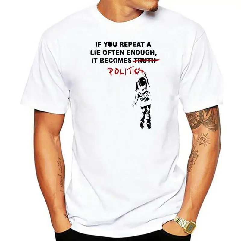 BB King and Friends 80 Men Black T-Shirt Size S M L XL 2XL 3XL
BB King and Friends 80 Men Black T-Shirt Size S M L XL 2XL 3XL