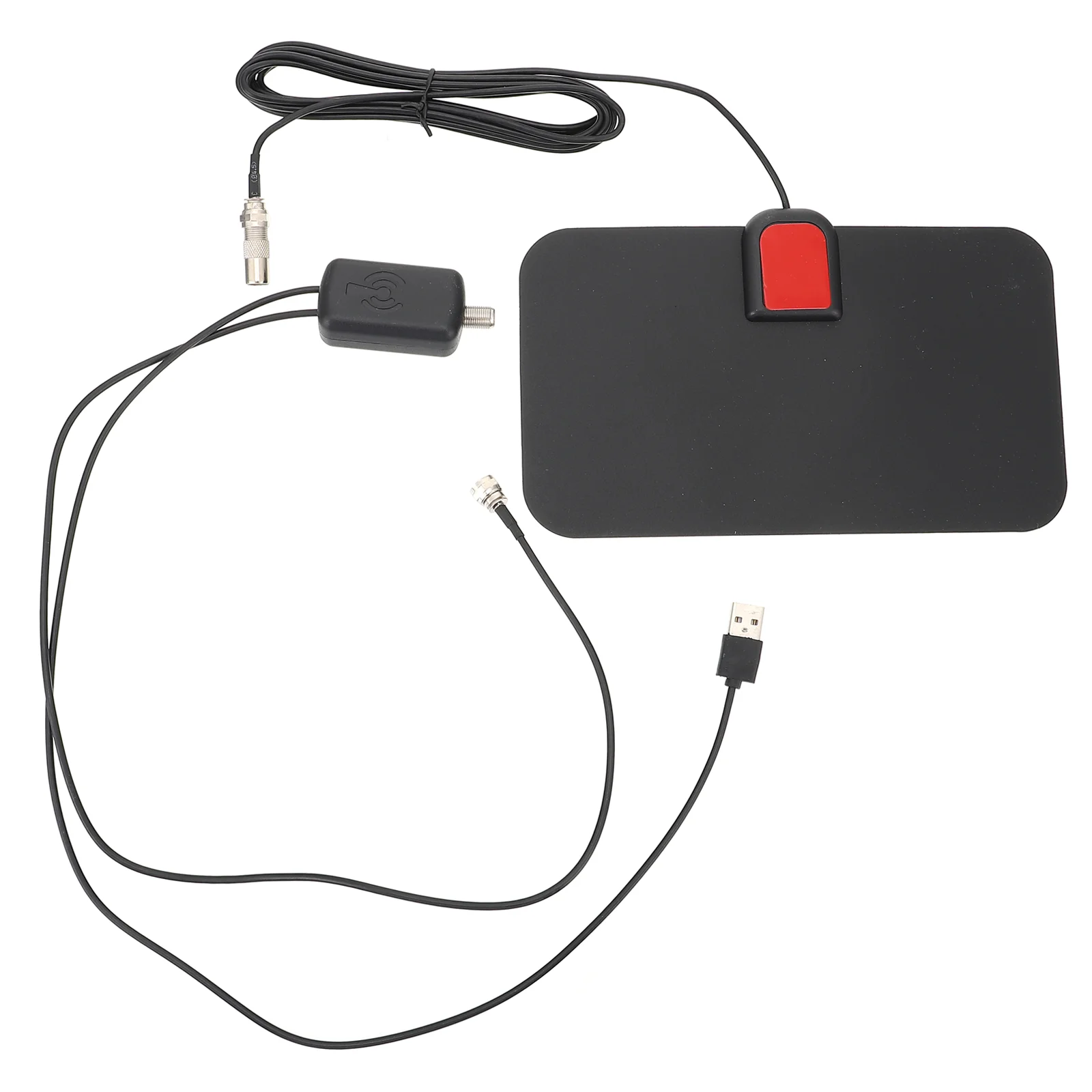 Antenna Indoor Antenna Digital Antenna Antenna Booster Television Receiving Antenna Household Antenna
Antenna Indoor Antenna Digital Antenna Antenna Booster Television Receiving Antenna Household Antenna