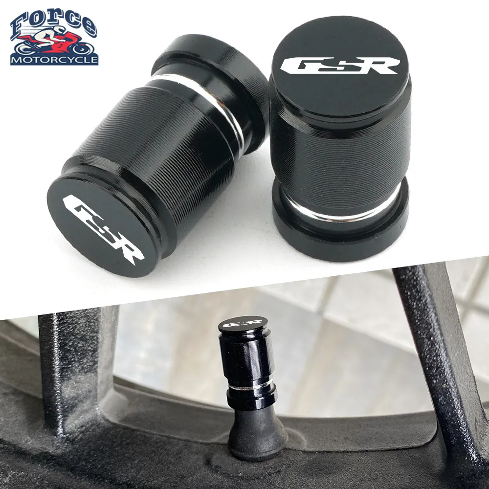 Для HONDA CRF 150 250 450 450R 1100 300L CRF150 CR450 R/X/RX/F CRF230F CRF250 R/X/L/M Moto CNC колпачок
Для HONDA CRF 150 250 450 450R 1100 300L CRF150 CR450 R/X/RX/F CRF230F CRF250 R/X/L/M Moto CNC колпачок