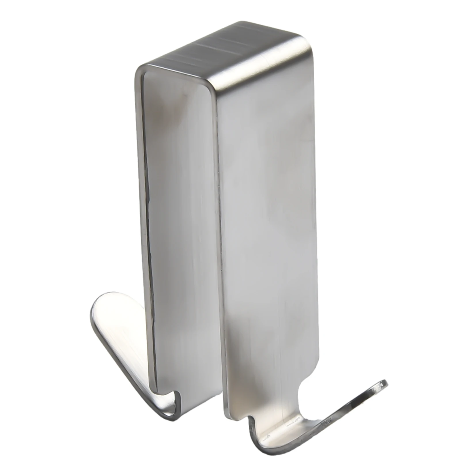 Bathroom Shower Glass Door Hook Stainless Steel Glass Door Towel Hooks Rack Bathrobe Hanger Holder Back Type Hanging Wall Hooks
Bathroom Shower Glass Door Hook Stainless Steel Glass Door Towel Hooks Rack Bathrobe Hanger Holder Back Type Hanging Wall Hooks