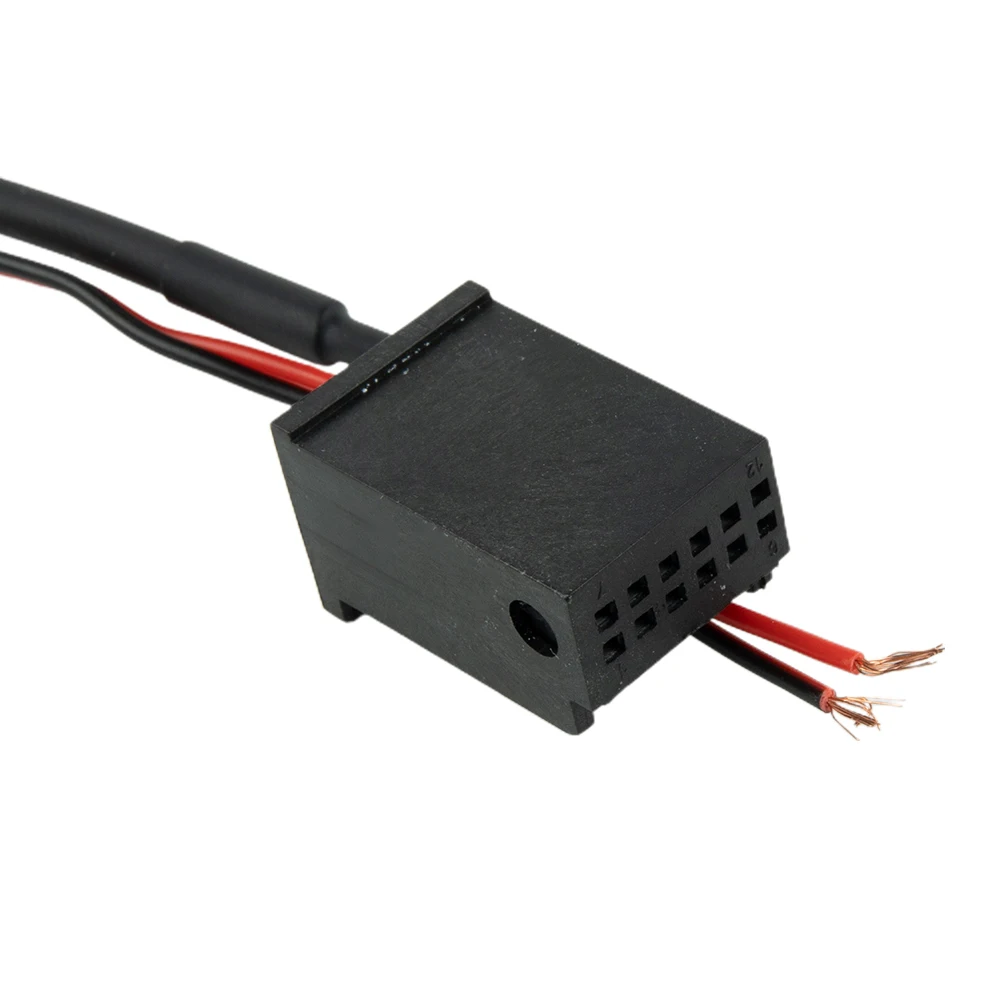 Адаптер Bluetooth 5-12 В, адаптер, разъем Aux Bluetooth 5,0, автомобильные аксессуары для BMW E46 E38 E53, детали интерьера автомобиля, грузовика
Адаптер Bluetooth 5-12 В, адаптер, разъем Aux Bluetooth 5,0, автомобильные аксессуары для BMW E46 E38 E53, детали интерьера автомобиля, грузовика