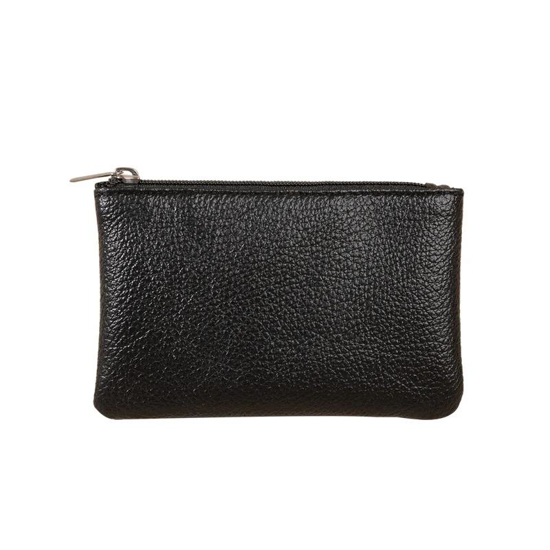 Luxury PU Leather Zipper Wallet Ladies Short Card Holder Cute Mini Slim Coin Purse Key Storage Bag Clutch for Women and Men 2023
Luxury PU Leather Zipper Wallet Ladies Short Card Holder Cute Mini Slim Coin Purse Key Storage Bag Clutch for Women and Men 2023