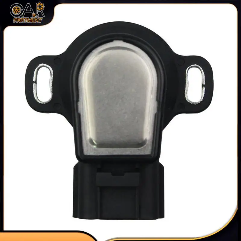 Car Automobile Professional Durable Throttle Position Sensor TPS Replacement 89452-22090 for Toyota Mazda Lexus
Car Automobile Professional Durable Throttle Position Sensor TPS Replacement 89452-22090 for Toyota Mazda Lexus