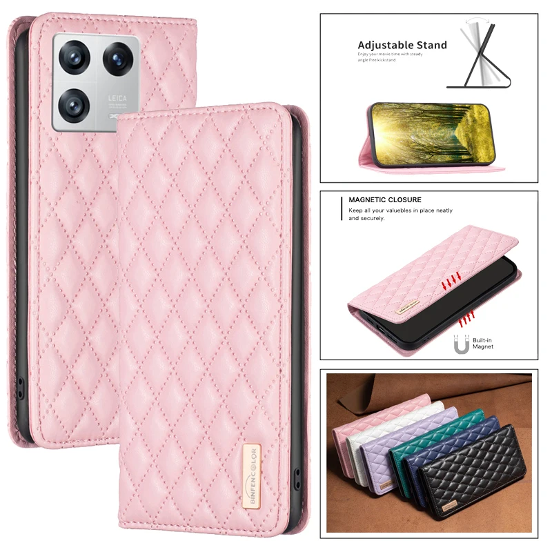 Кожаный магнитный чехол-бумажник для телефона Xiao mi 13 Pro Funda для Xiomi mi 13 Mi13 Pro 13pro 13, приятный для кожи флип-чехол
Кожаный магнитный чехол-бумажник для телефона Xiao mi 13 Pro Funda для Xiomi mi 13 Mi13 Pro 13pro 13, приятный для кожи флип-чехол