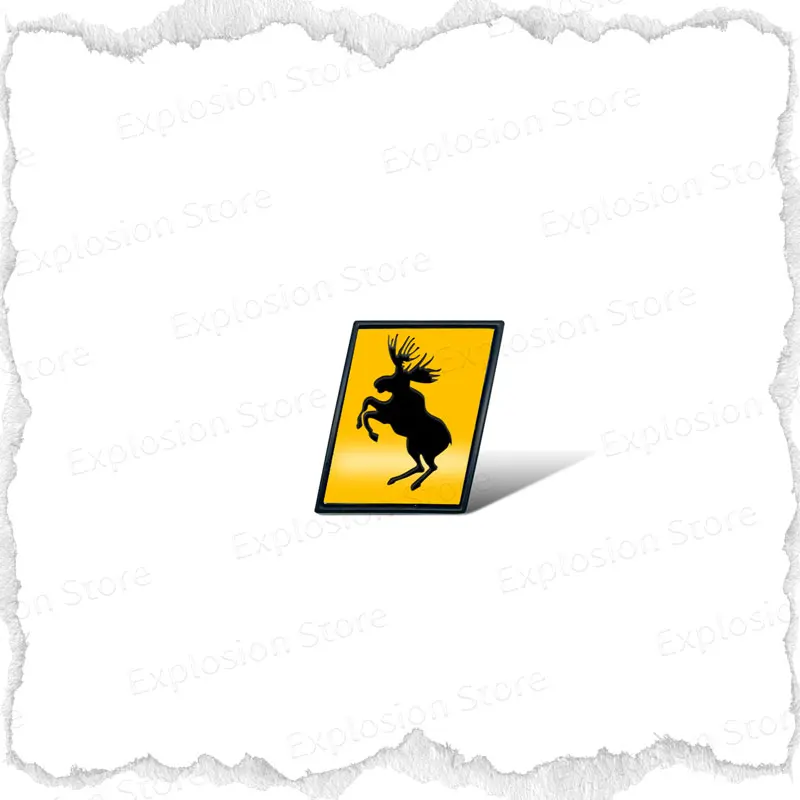 R дизайн AWD Логотип Швеция Флаг Лось Тест Значок Маленький Автомобиль Металлическая Наклейка Декор Для Volvo Ocean V40 V60 V70 XC40 XC60 XC90 S40 S80
R дизайн AWD Логотип Швеция Флаг Лось Тест Значок Маленький Автомобиль Металлическая Наклейка Декор Для Volvo Ocean V40 V60 V70 XC40 XC60 XC90 S40 S80