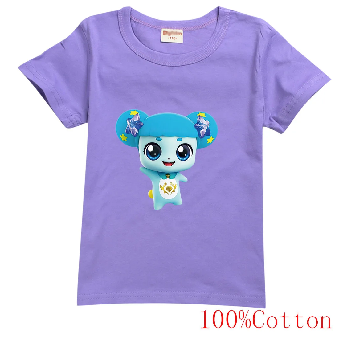 Футболка Kawaii Catch Teenieping, детские летние топы в стиле аниме, футболка с коротким рукавом для маленьких девочек, детская одежда, мультяшная Одежда для мальчиков
Футболка Kawaii Catch Teenieping, детские летние топы в стиле аниме, футболка с коротким рукавом для маленьких девочек, детская одежда, мультяшная Одежда для мальчиков