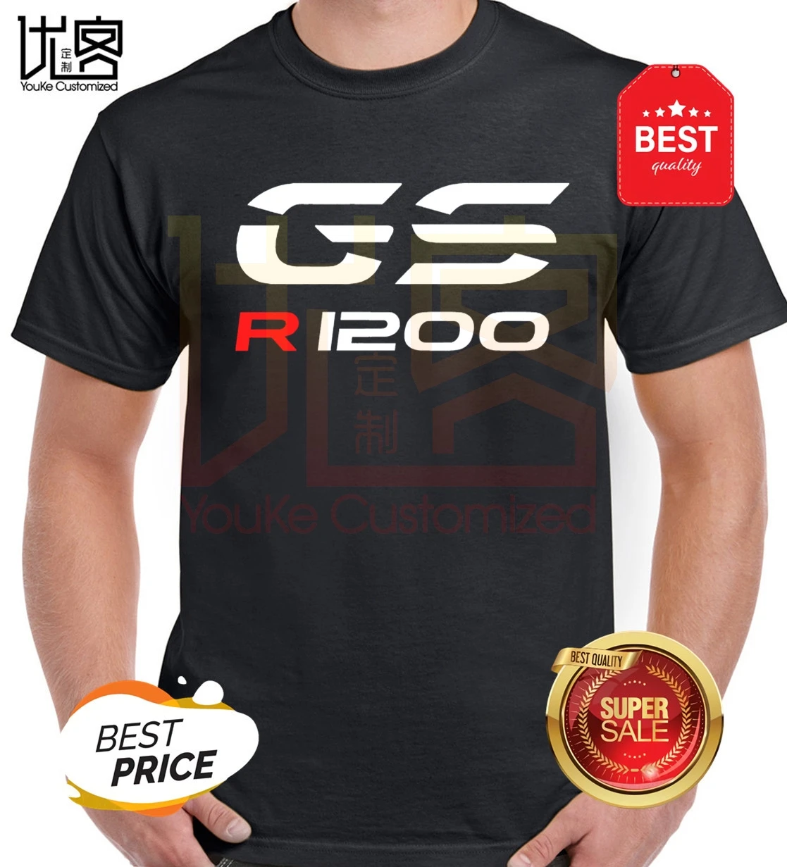 2020 high quality t shirt r 1200 gs adventure t-shirt size s-3xl custom design tee shirts
2020 high quality t shirt r 1200 gs adventure t-shirt size s-3xl custom design tee shirts