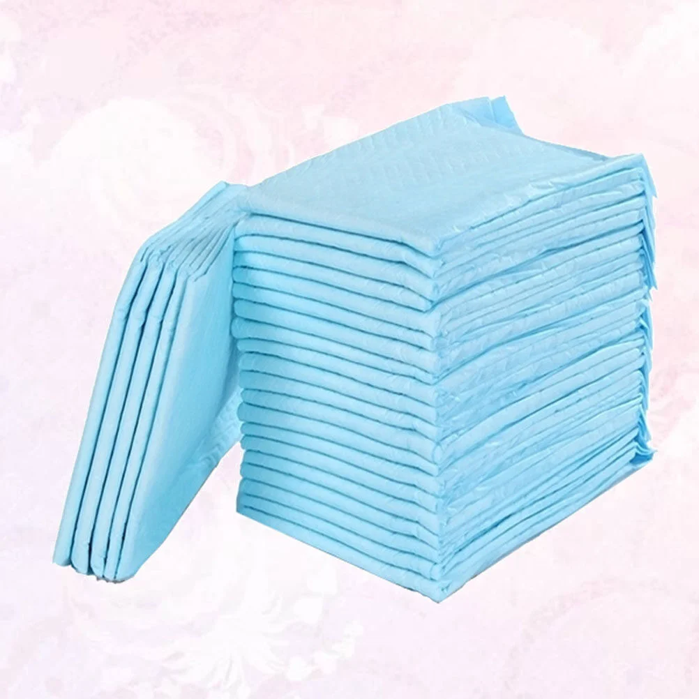 20 Pcs Adult Nappy Diapers New Born Baby Absorbent Pad Newborn Newborn Diapers For Adults Womensss For Men
20 Pcs Adult Nappy Diapers New Born Baby Absorbent Pad Newborn Newborn Diapers For Adults Womensss For Men