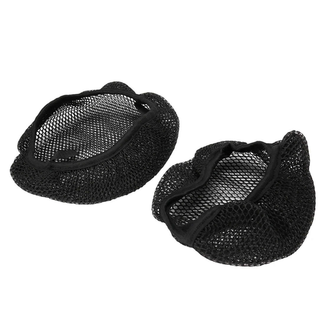 Motorcycle Seat Cover Fabric Saddle Protector Cushions Scooter Mesh Seat Covers for Kawasaki Z650 Ninja650 Ninja 650
Motorcycle Seat Cover Fabric Saddle Protector Cushions Scooter Mesh Seat Covers for Kawasaki Z650 Ninja650 Ninja 650