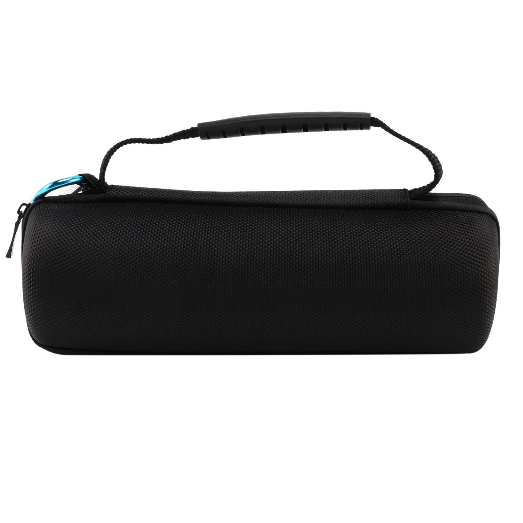 Hard Case Travel Carrying Storage Bag for JBL Flip 4 / 3 Wireless Bluetooth Portable Speaker. Fits USB Cable and Wall | Электроника