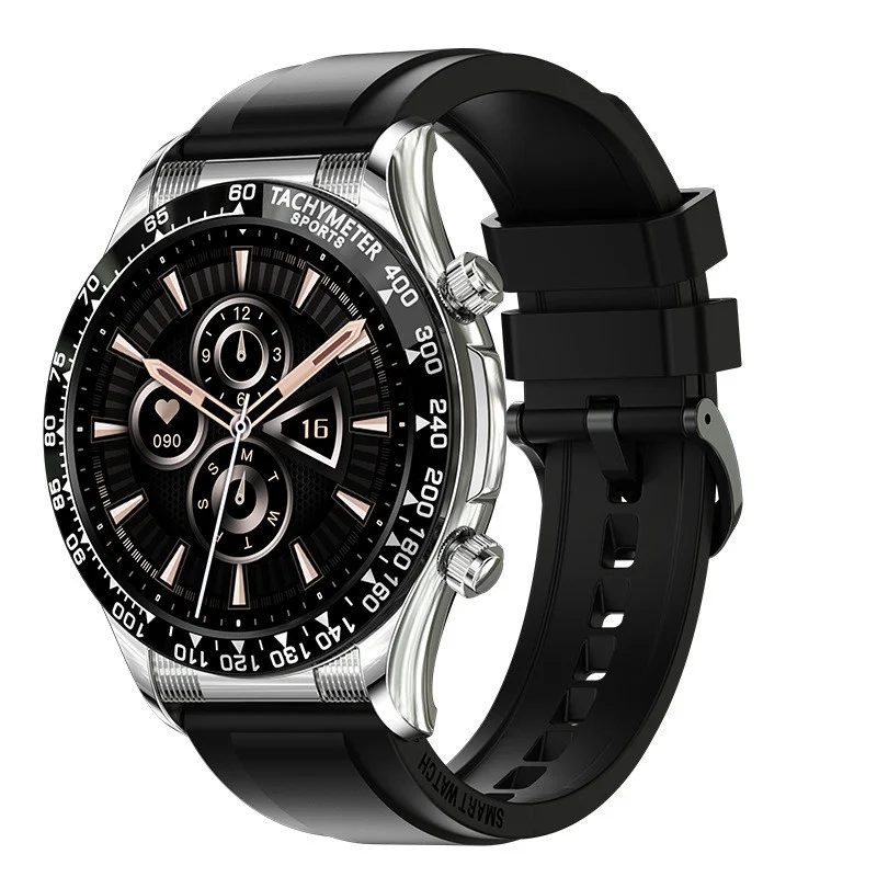 2023 New Arrivals E18 Pro Smart Watch BT Dial Call NFC Interactive Music Heart Rate MonitorMen Health Fitness Tracker Smartwatch
2023 New Arrivals E18 Pro Smart Watch BT Dial Call NFC Interactive Music Heart Rate MonitorMen Health Fitness Tracker Smartwatch