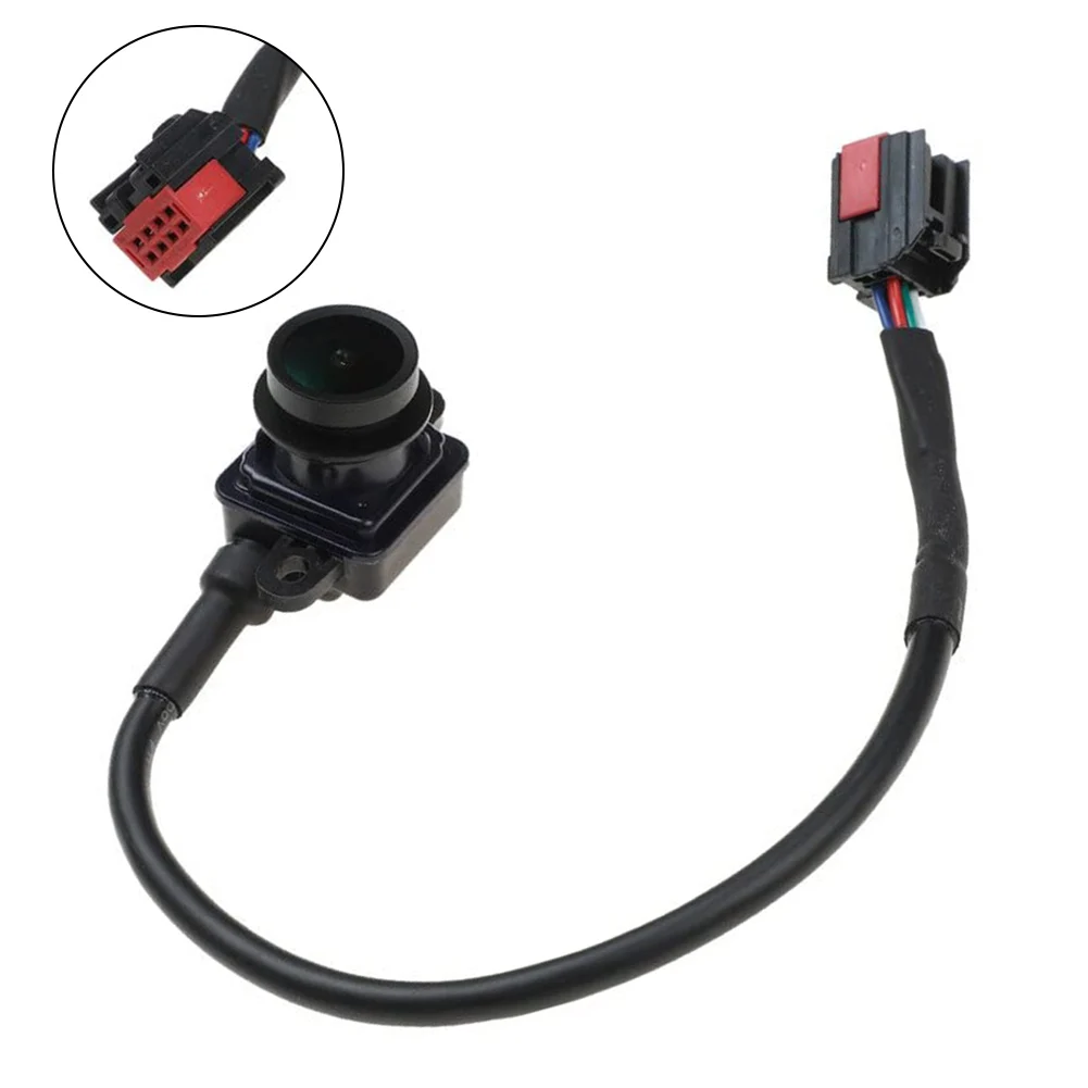 1 PC Car Rear View Camera Backup Camera Parking ABS 178259 For Maserati Ghibili 2013-2018 Car Auto Electronics Accessories
1 PC Car Rear View Camera Backup Camera Parking ABS 178259 For Maserati Ghibili 2013-2018 Car Auto Electronics Accessories