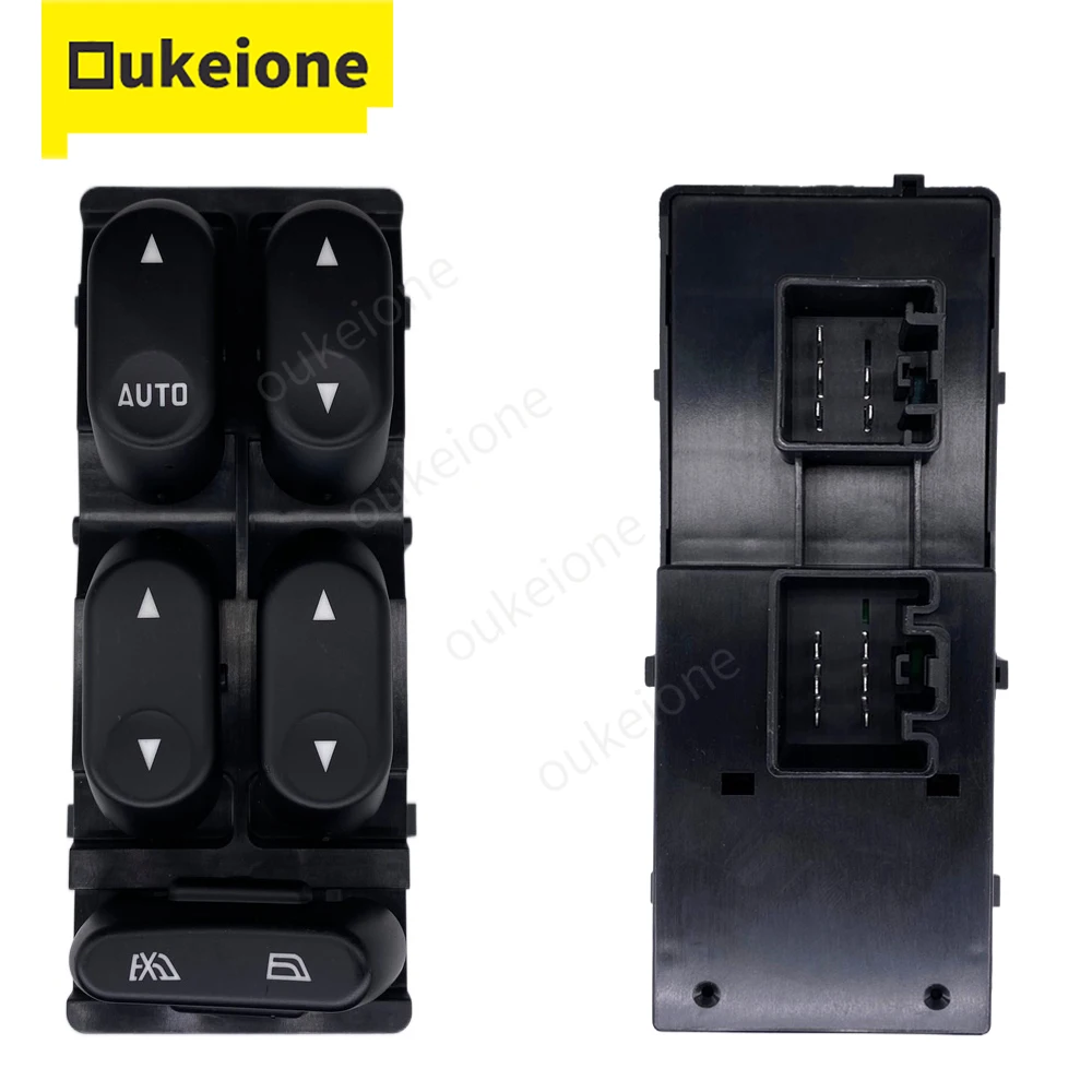 1L2Z14529BA 4L2Z14529AAA для Ford F-250 F-350 F-450 F-550 длинная экскурсия Explorer Mercury стеклоподъемник регулятор автозапчасти
1L2Z14529BA 4L2Z14529AAA для Ford F-250 F-350 F-450 F-550 длинная экскурсия Explorer Mercury стеклоподъемник регулятор автозапчасти