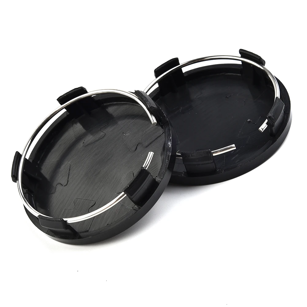 Durable High Quality Hot Sale New Practical Center Cap Cover Wheel Hub 60mm Accessories Car Vehicle Replacement
Durable High Quality Hot Sale New Practical Center Cap Cover Wheel Hub 60mm Accessories Car Vehicle Replacement