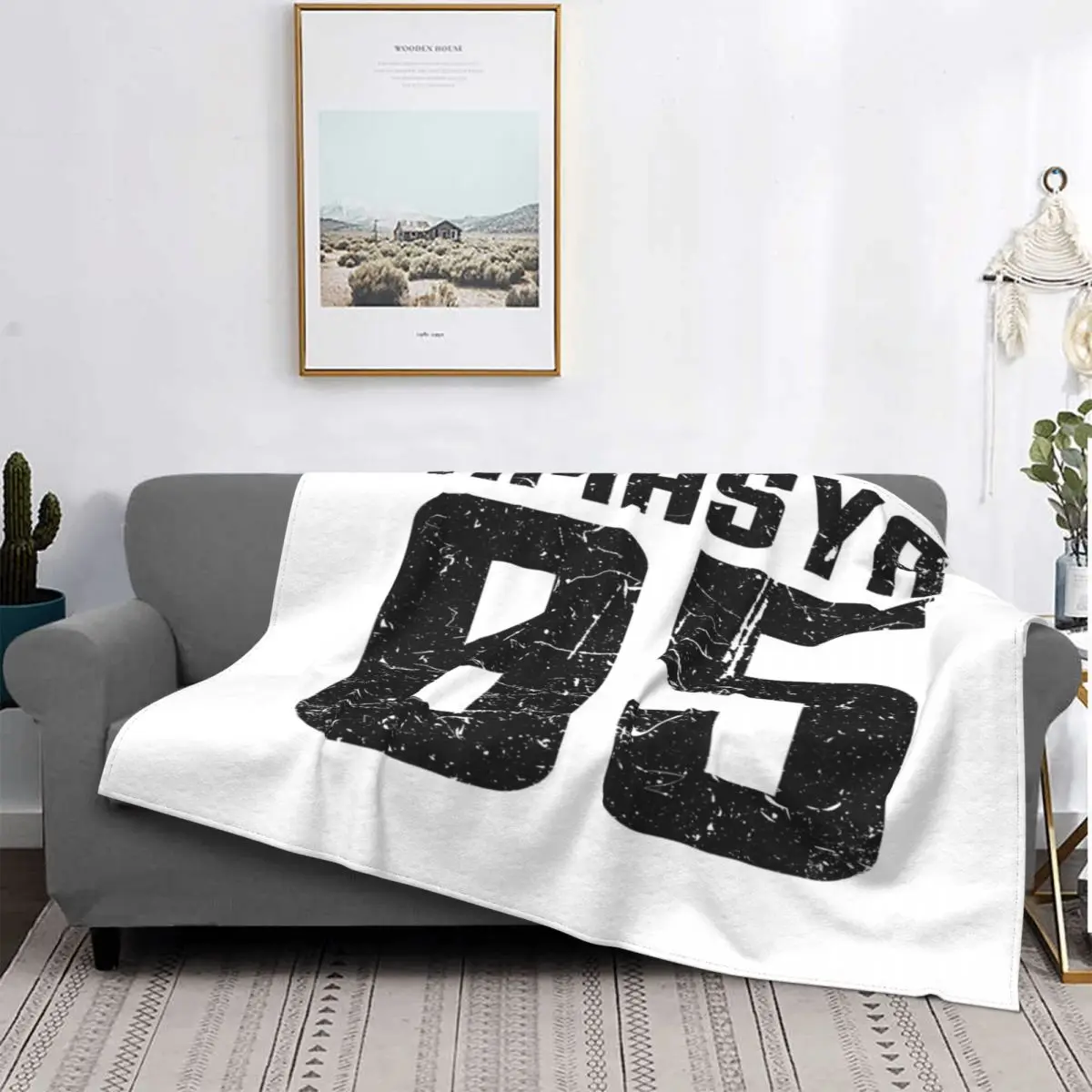 05 Amasyali Amasya Turquía Otomana 2 manta colcha cama a cuadros sofá Anime Manta con capucha manta Islam alfombra de oración
05 Amasyali Amasya Turquía Otomana 2 manta colcha cama a cuadros sofá Anime Manta con capucha manta Islam alfombra de oración