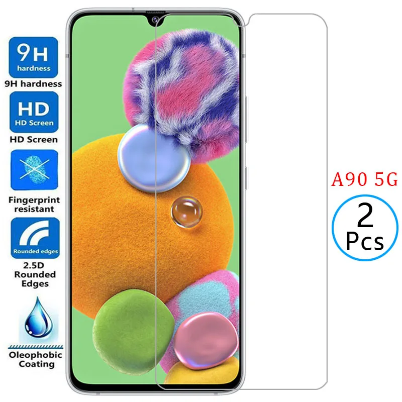 Закаленное стекло для samsung a90 5g, защитное стекло, Защита экрана для galaxy a 90 90a, пленка для samsun samsumg sansung samsunga90
Закаленное стекло для samsung a90 5g, защитное стекло, Защита экрана для galaxy a 90 90a, пленка для samsun samsumg sansung samsunga90