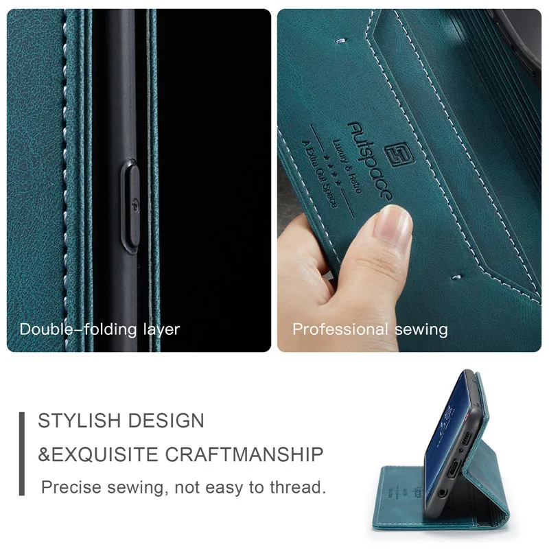 New Style For Samsung S8 Plus Case Leather Vintage Phone Case On Hoesje Samsung Galaxy S8 Plus Case Flip Magnetic Wallet Cover S
New Style For Samsung S8 Plus Case Leather Vintage Phone Case On Hoesje Samsung Galaxy S8 Plus Case Flip Magnetic Wallet Cover S