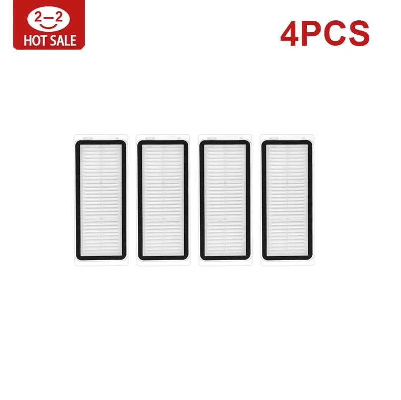 Dreame Bot L20 Ultra / L30 Ultra / X20 Pro / S30 Pro Ultra Аксессуары
Dreame Bot L20 Ultra / L30 Ultra / X20 Pro / S30 Pro Ultra Аксессуары