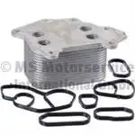 7.09269.35.0 for oil cooler honeycomb P107 P206 P307 P206 C1 C2 C3 DV4 (1.4hdi) P307 P407 PARTNER II BERLINGO II 1.6hdi FIESTA FUSION
7.09269.35.0 for oil cooler honeycomb P107 P206 P307 P206 C1 C2 C3 DV4 (1.4hdi) P307 P407 PARTNER II BERLINGO II 1.6hdi FIESTA FUSION