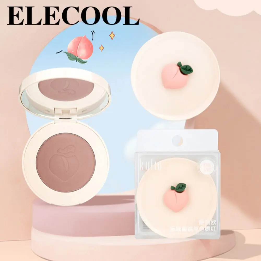 Makeup Natural Matte Facial Contour It Naturally Fits The Skin Not Easy To Remove Makeup Can Maintain Makeup For A Long Time
Makeup Natural Matte Facial Contour It Naturally Fits The Skin Not Easy To Remove Makeup Can Maintain Makeup For A Long Time