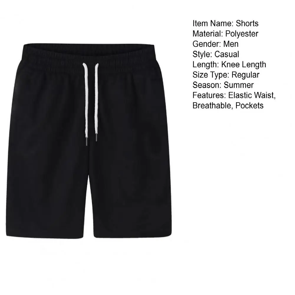 2023Cargo Shorts Elastic Waist Thin Loose Pockets Outwear Keep Cooling Drawstring Solid Color Summer Cargo Shorts Men Clothes
2023Cargo Shorts Elastic Waist Thin Loose Pockets Outwear Keep Cooling Drawstring Solid Color Summer Cargo Shorts Men Clothes