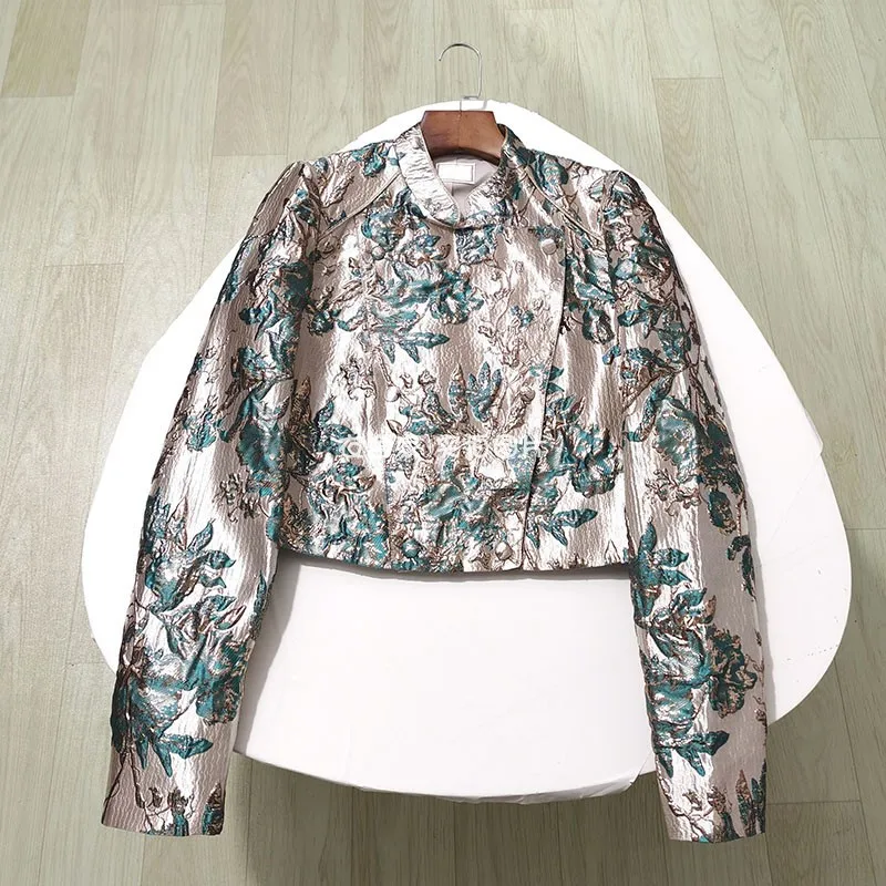 vintage women floral crop jackets full sleeve short flower jackets women crop coats and jackets women
vintage women floral crop jackets full sleeve short flower jackets women crop coats and jackets women