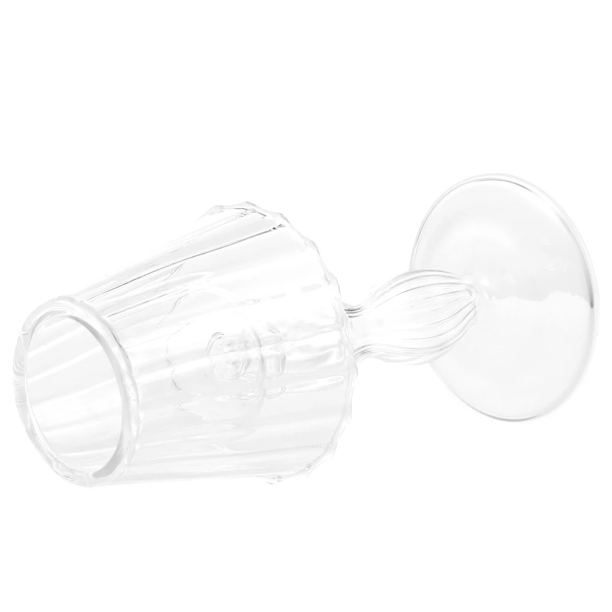 Vintage Glass Holder Wedding Table Lamp Holders Creative Elegant Candlestick Stand Cadle Home
Vintage Glass Holder Wedding Table Lamp Holders Creative Elegant Candlestick Stand Cadle Home