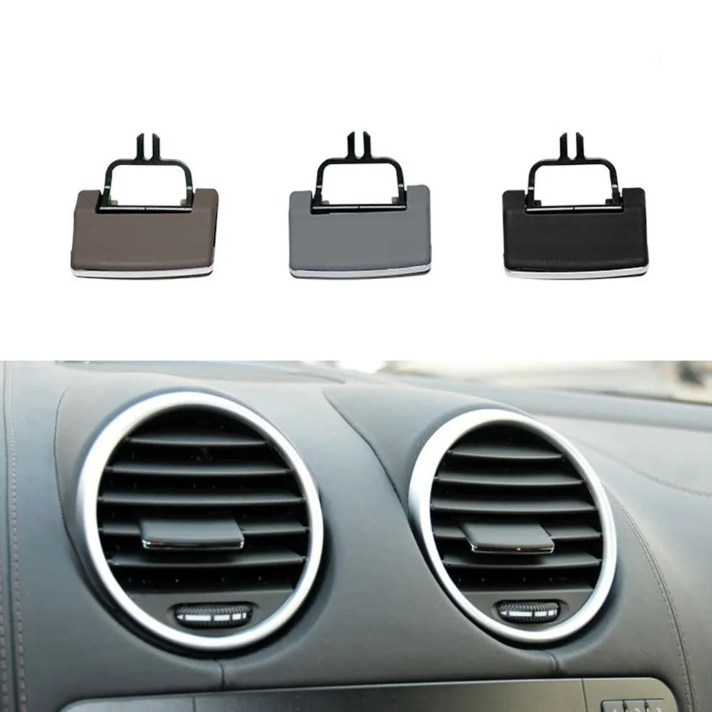 Air Conditioner Outlet Pick Air Conditioning Air Outlet Paddle for Mercedes Benz X164 ML300 GL350 ML GL Car Accessories Interior
Air Conditioner Outlet Pick Air Conditioning Air Outlet Paddle for Mercedes Benz X164 ML300 GL350 ML GL Car Accessories Interior
