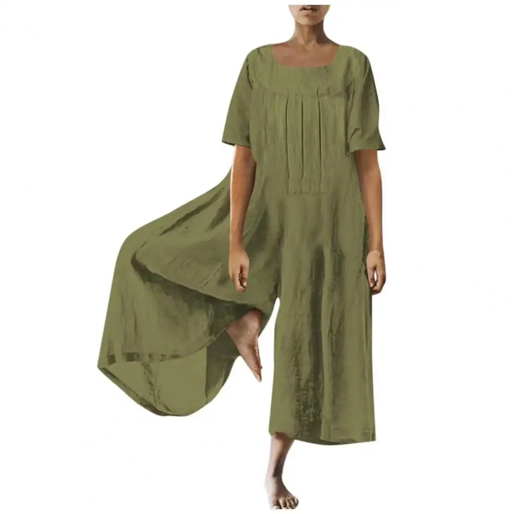 Комбинезон, комбинезон большого размера, женский комбинезон с широкими штанинами, комбинезон, комбинезон
Комбинезон, комбинезон большого размера, женский комбинезон с широкими штанинами, комбинезон, комбинезон