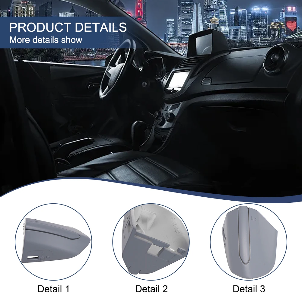 1 шт., передняя крышка автомобиля, задняя крышка для Ford Fusion 2013-2020, для Edge 2015-2021
1 шт., передняя крышка автомобиля, задняя крышка для Ford Fusion 2013-2020, для Edge 2015-2021