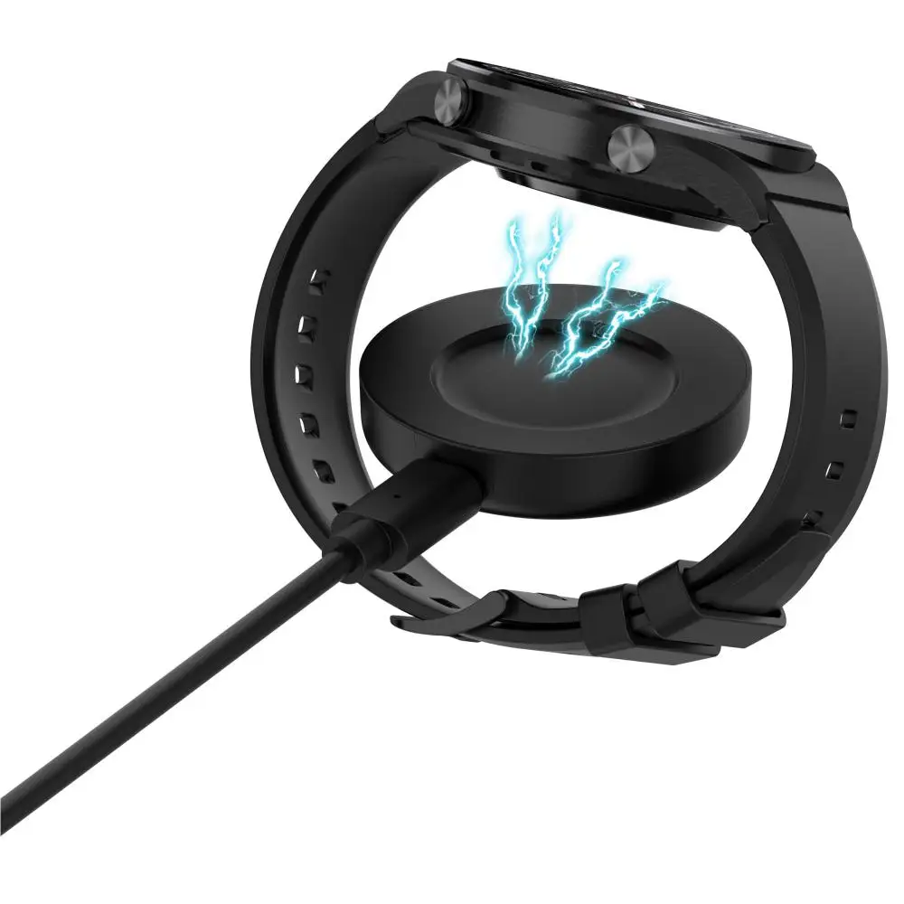 Magnetic Charging Base for Xiaomi Mi Watch S1 Split Smart Watch Charger Smartband Accessories
Magnetic Charging Base for Xiaomi Mi Watch S1 Split Smart Watch Charger Smartband Accessories