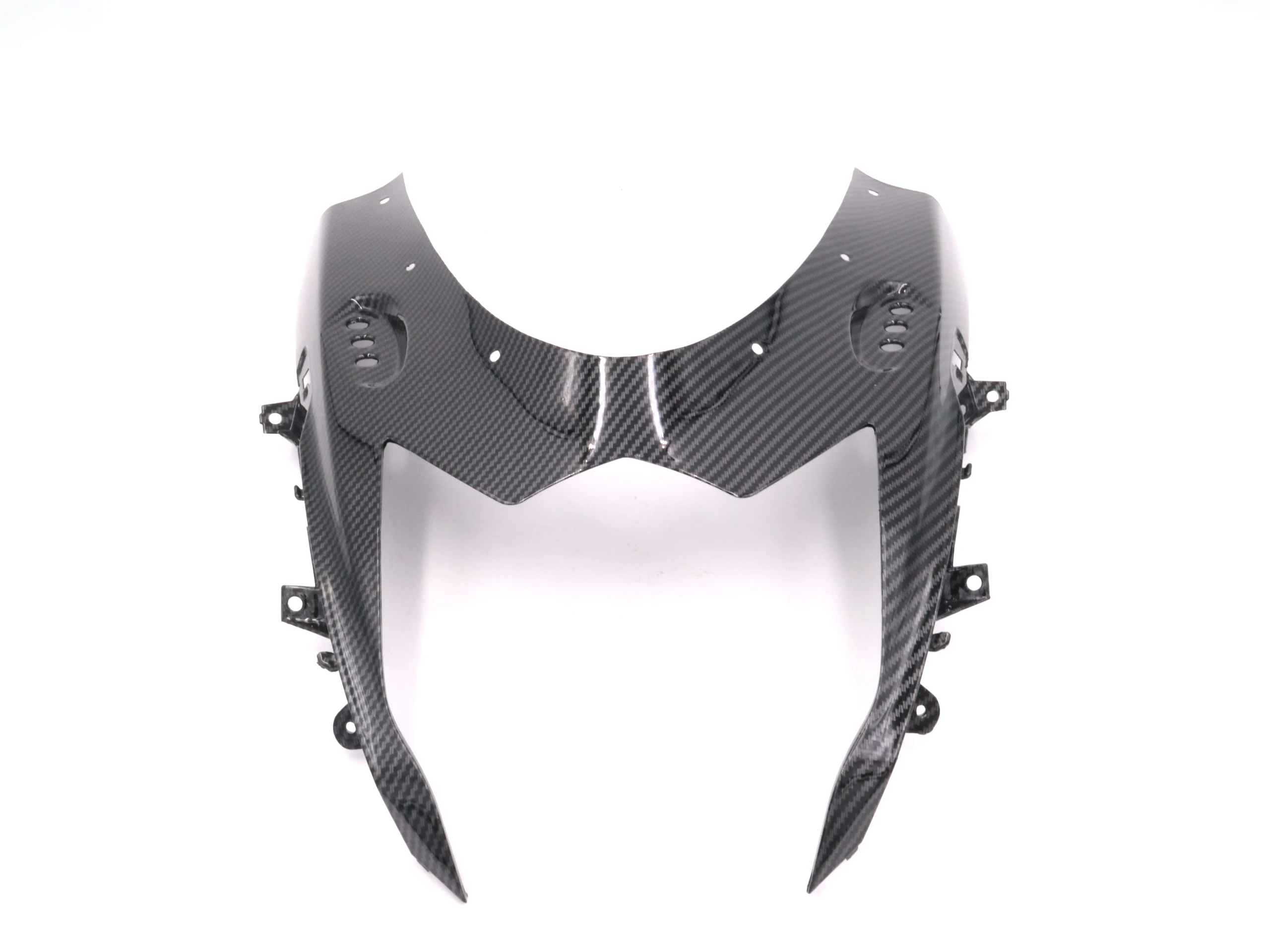 Front Head Nose Fairing For SUZUKI GSXR 600 GSXR 750 K11 2011-2019 Front Head Nose Fairing For SUZUKI GSXR 600 750 K11 Fairings
Front Head Nose Fairing For SUZUKI GSXR 600 GSXR 750 K11 2011-2019 Front Head Nose Fairing For SUZUKI GSXR 600 750 K11 Fairings