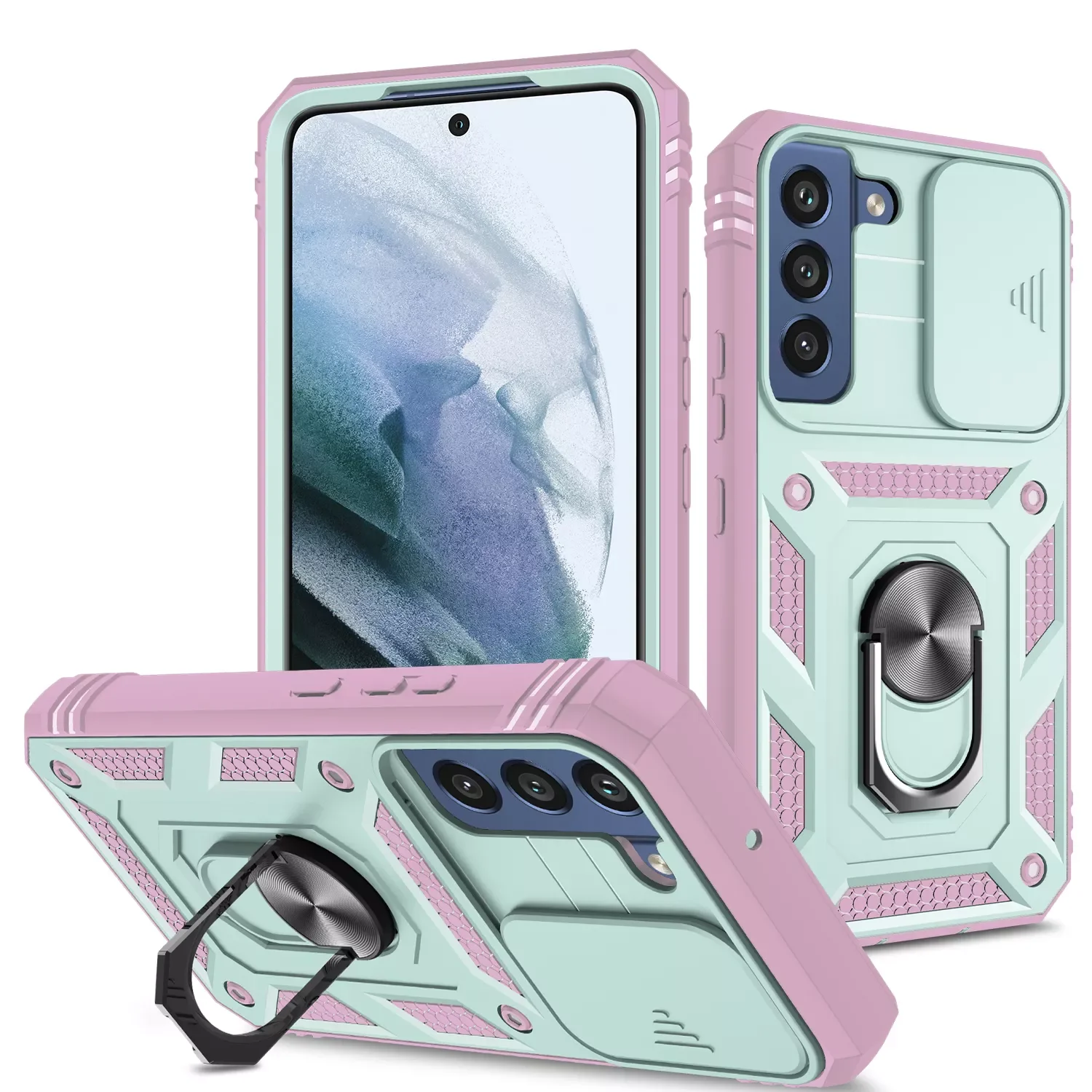 Anti-Slip Strong Protection Case for Samsung Galaxy S22 Ultra S21 FE S20 S22 Plus S 22 5G A52S A52 A12 A53 A33 A13 A22 A32 A51
Anti-Slip Strong Protection Case for Samsung Galaxy S22 Ultra S21 FE S20 S22 Plus S 22 5G A52S A52 A12 A53 A33 A13 A22 A32 A51