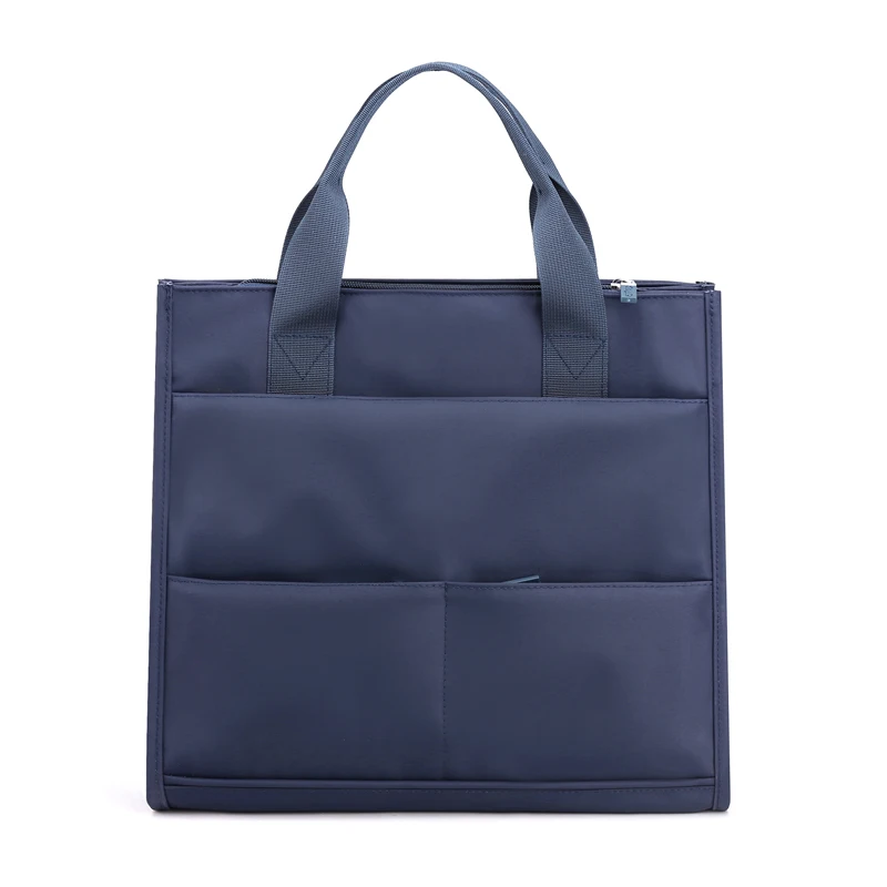 Bag Bag Crossbody Top-handle Light Quality Shoulder Travel Waterproof Handbag Business Male Nylon Man High Tote
Bag Bag Crossbody Top-handle Light Quality Shoulder Travel Waterproof Handbag Business Male Nylon Man High Tote