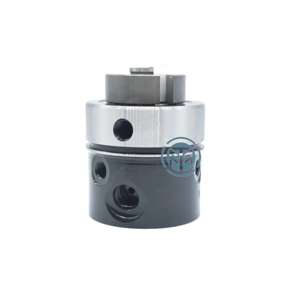 Новый насос X Head Rotor/TP Rotor 7180-973L для насоса Hi DPA высокого качества от